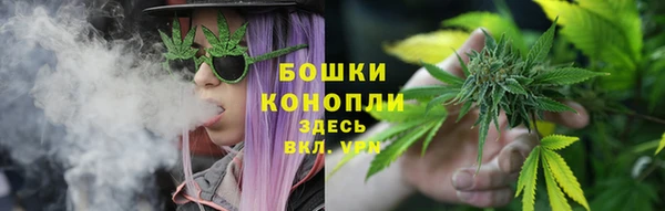 кокаин Заводоуковск