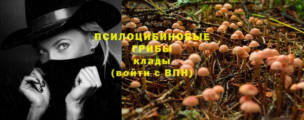 кокаин Заводоуковск