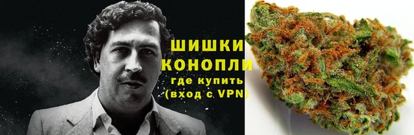 кокаин Заводоуковск